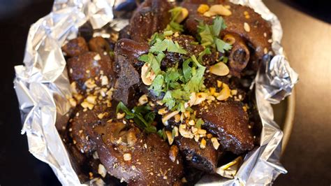 All new york city restaurants. Chicago's best Chinese dishes in Chinatown and beyond ...