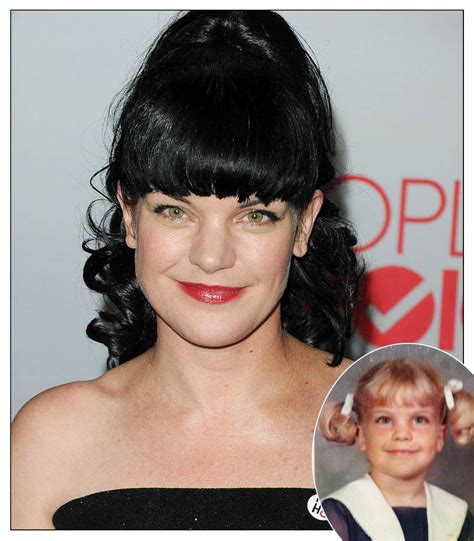 Ncis Cast Before They Were Stars