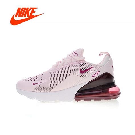 New Arrival Nike Air Max 270 Womens Running Shoes Multiple Colors