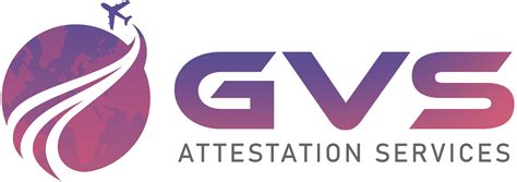 Home Gvs Attestation