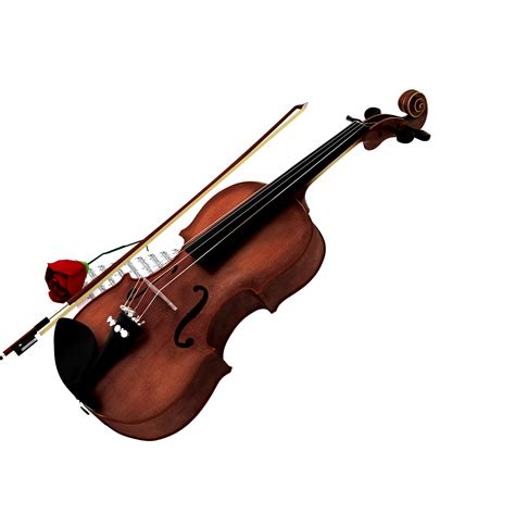 Classical Music Instrument Png Picture Png All Png All