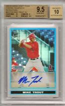 Card condition or grade (if professionally graded card) 4. Card Grading: Finding the Right Company To Grade Your ...