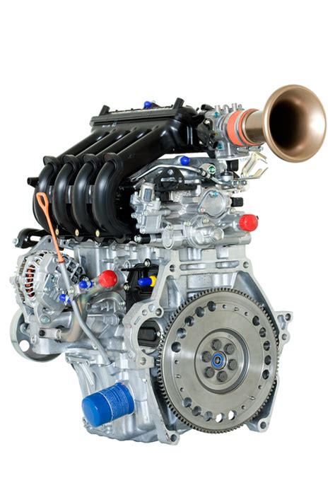 After studying mechanical engineering, he established holeshot racing―the first tuning shop to good book. Toda racing engine - Unofficial Honda FIT Forums