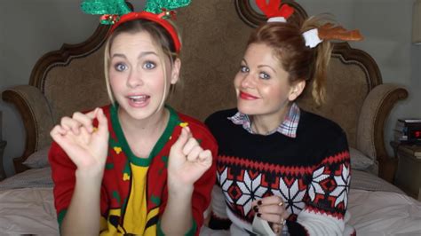 Inside Candace Cameron Bures Relationship With Her Daughter Natasha