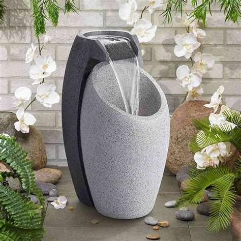 The 10 Best Water Fountains Of 2021