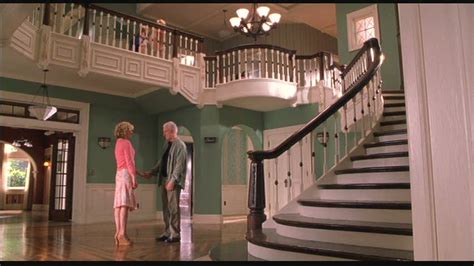 Inside The Real House From Cheaper By The Dozen