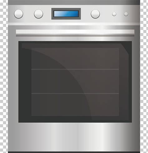 This high quality transparent png images is totally free on pngkit. Microwave Oven Furnace Kitchen Stove PNG, Clipart, Brick ...