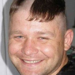 We did not find results for: 25 examples of worst haircuts