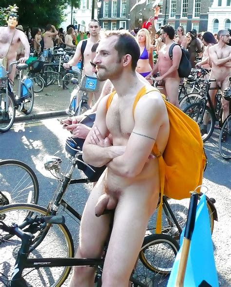 Naked Soft Penis Bike Xxx Porn