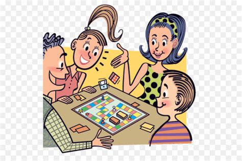 Board Game Clipart Cartoon Pictures On Cliparts Pub 2020 🔝