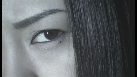 Cine Asian Space 2 Tomie Revenge 2005