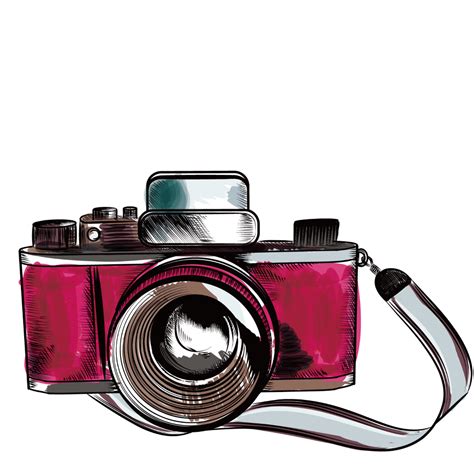 camera picsart clipart 10 free Cliparts | Download images on Clipground png image