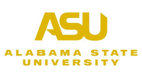 Get the latest alabama logo designs. Alabama State University Logo Download - SVG - All Vector Logo