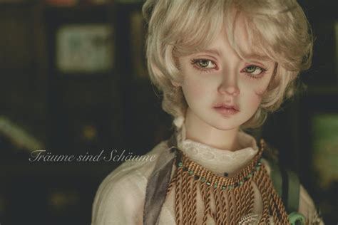 Pin By Val Lee On Bjd Dolls Human Doll Ball Jointed Dolls Pretty Dolls