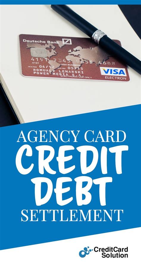 Phone your other creditors and continue to ask for lower rates on all your credit cards. How To Negotiate Credit Card Debt Settlement Yourself | Credit card debt settlement, Credit card ...