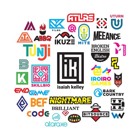 For Hire Graphic Designer Branding Logo Design And General