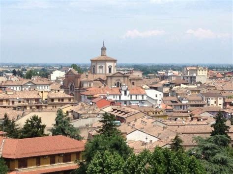 17 Best images about Italiano! on Pinterest
