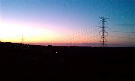 Georgetown, PA, USA Sunrise Sunset Times