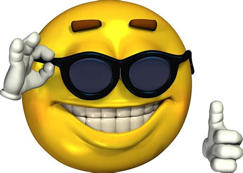 Happy Face Meme Memes Faces Happy Clipart Best Scissorz Violence