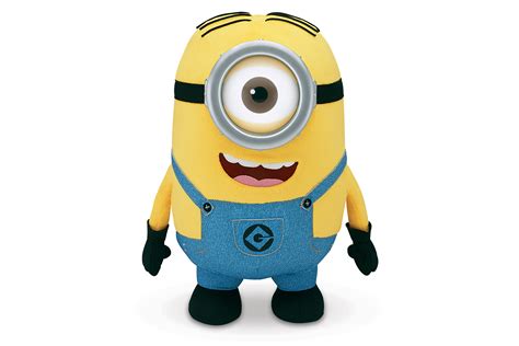 Free Minions Friday Cliparts Download Free Minions Friday Cliparts Png