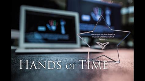 Hands Of Time Youtube