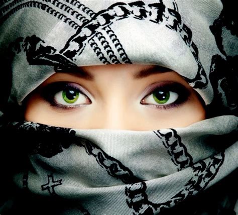 Beautiful Niqab Pictures Islamic Cover 2 Feature Izeyes Pinterest Niqab Islamic And Eye
