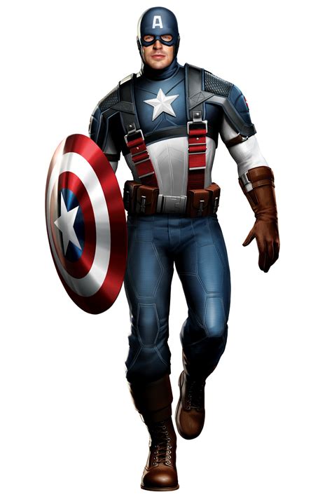 Captain america comics last edited by cloudguy on 07/10/19 03:36pm. Official Artwork of Chris Evans as "Captain America ...
