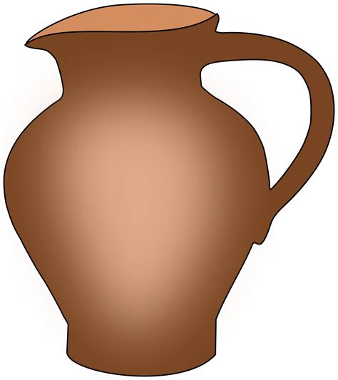 Ceramic Pot Png Png Image Collection