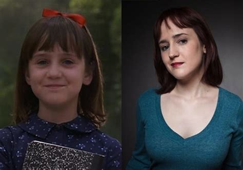 mara wilson then and now how are you feeling celebrities then and now then and now pictures