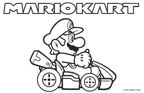 She is also friends with daisy, luigi, rosalina, toad, and toadette. Mario Coloring Pages Collection - Whitesbelfast