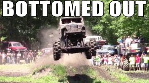 Mud Bog Tits - Big Mud Bog Trucks Getting Air Youtube | CLOUDY GIRL PICS