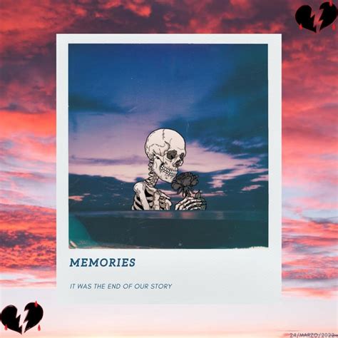 Gallardo Memories Lyrics Genius Lyrics