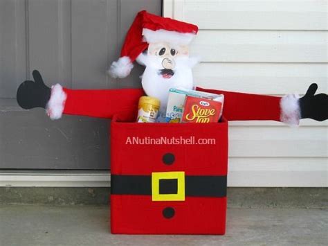 Image result for ideas for decorating toys for tots donation box | Diy