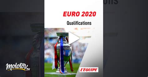 X factor, qui in streaming anche per ipad e iphone, è una reality show italiano, iniziata nel 2011 e trasmessa da sky italia. Euro 2020 - Qualifications en Streaming - Molotov.tv