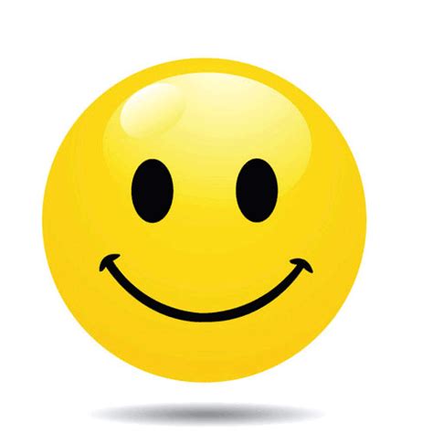 Smiley Face S Animated  Smiley Animated Emoticons Face Powerpoint S Moving Smile