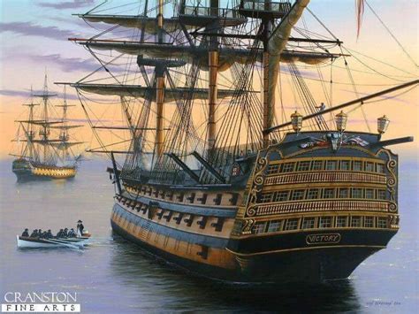 25 List Of Royal Navy Ships Napoleonic Wars Ideas World Of Warships