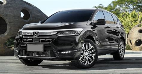 Hey guys, checkout the 2022 honda pilot finishes in the top half of our midsize suv rankings. 2022 Honda CR-V Hybrid to Rolls Out Its First Modern ...