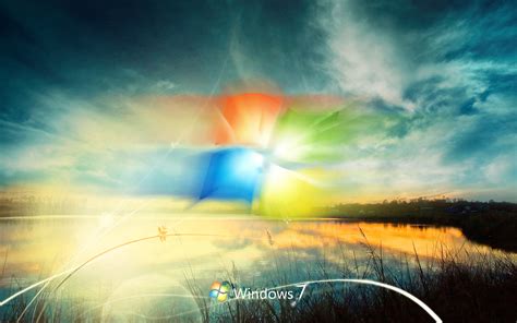 Windows 7 activation with kmspico for free in 2021 using no keys. Download Windows 7 Wallpaper 1680x1050 | Wallpoper #372249