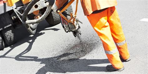 So long as the asphalt. Estimates From ABC Paving & Sealcoating In Orlando, FL ...