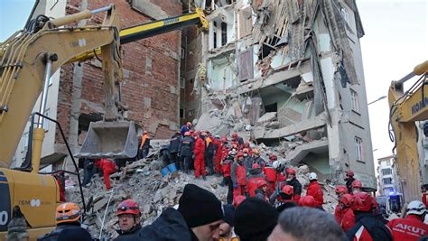 The 1886 charleston earthquake occurred about 9:50 p.m. Nuevo sismo de 5.1 sacude la zona afectada de Turquía ...