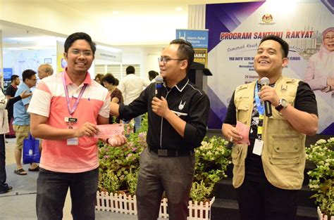 Petani merupakan tulang belakang 10. Tenaga Anak Muda dalam Aktiviti Kemanusiaan | Islamic ...