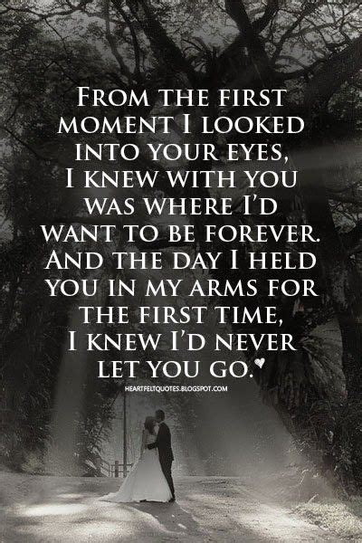 Maybe you would like to learn more about one of these? Love Quotes | Eternal love quotes, Heartfelt quotes, Love me quotes
