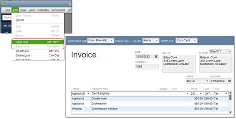 When you have multiple users in quickbooks® enterprise solutions (qbes), it is important to set them up properly. User-added image