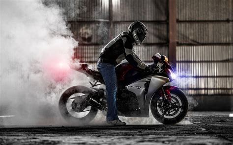 2020 Kawasaki Z H2 Superbike 4k Wallpapers Hd Wallpap
