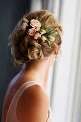 Images of Flowers For Hair Wedding Guest