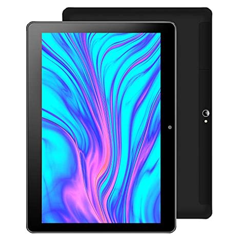 Top 10 Best Android Tablets 2023