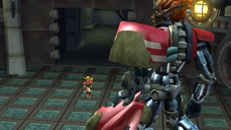 As the original game was on playstation 2, before playstation network, and thus, trophies, existed. Jak 3 Trophy Guide • PSNProfiles.com