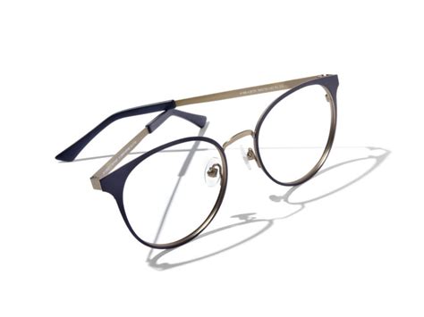 Prodesign Denmark Eyewear Bright Vision Optometry Eyewear Brands