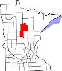 Cass County MN, Cass County Minnesota, Cass County MN Map, Cass County