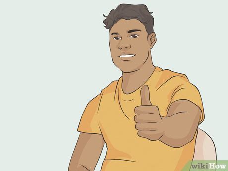 4 Ways To Deal With Being Hated WikiHow